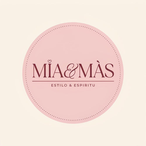 MiayMás